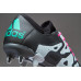 Бутси Adidas X 15.1 SG S78177
